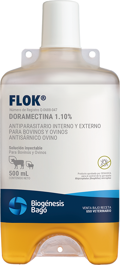 FLOK®